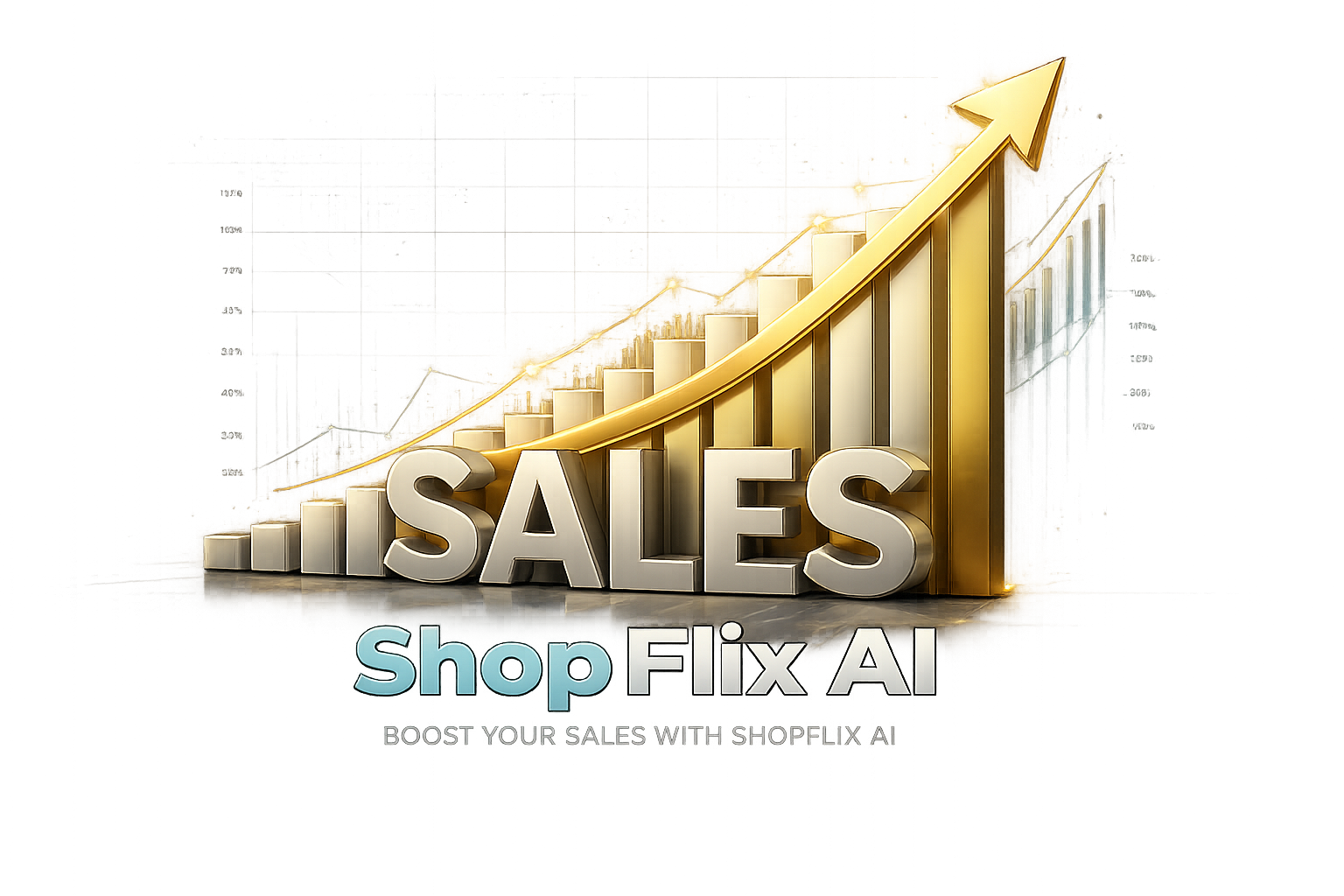 SEO optimization and sales growth