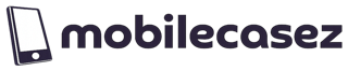 mobileCasez
